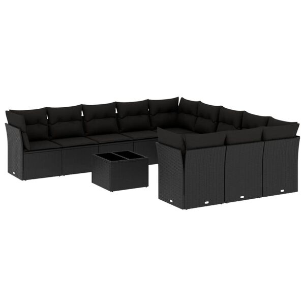 Wyświetlanie zdjęcia produktu 1 z 16