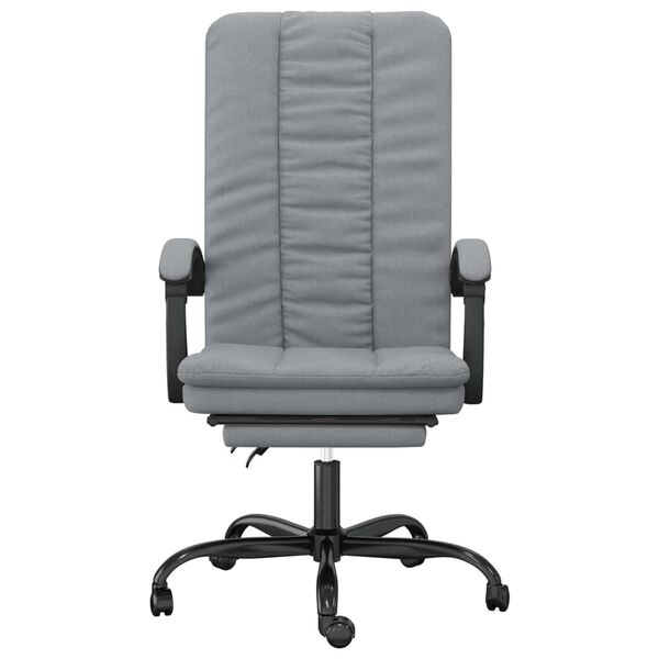 Wyświetlanie zdjęcia produktu 3 z 11