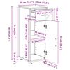 Miniatura produktu 14 z 15