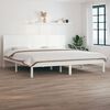 Miniatura produktu 2 z 6