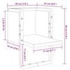 Miniatura produktu 8 z 8