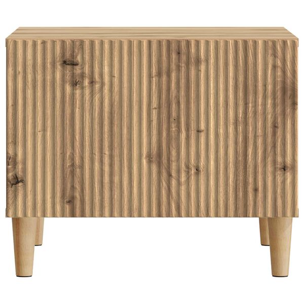 Wyświetlanie zdjęcia produktu 4 z 9