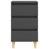 Miniatura produktu 6 z 9