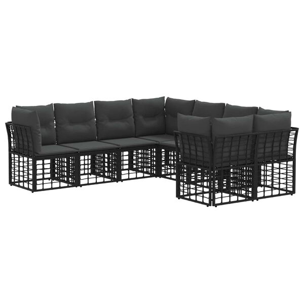 Wyświetlanie zdjęcia produktu 1 z 8