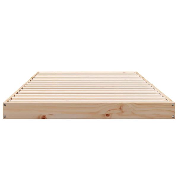 Wyświetlanie zdjęcia produktu 4 z 8