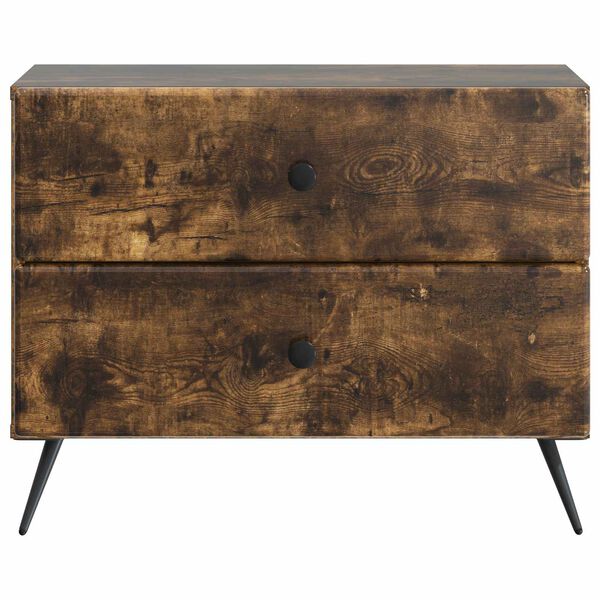 Wyświetlanie zdjęcia produktu 4 z 9