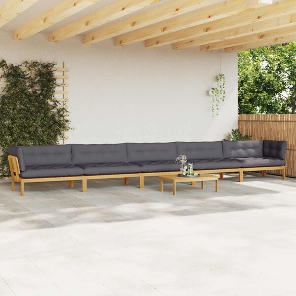 Wyświetlanie zdjęcia produktu 4 z 15