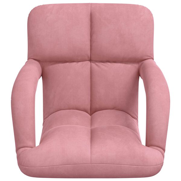 Wyświetlanie zdjęcia produktu 4 z 11