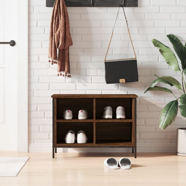 Wyświetlanie zdjęcia produktu 2 z 10