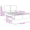 Miniatura produktu 14 z 14