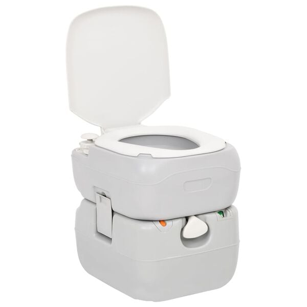 Wyświetlanie zdjęcia produktu 3 z 11
