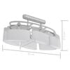 Miniatura produktu 7 z 7