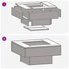Miniatura produktu 10 z 12