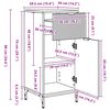 Miniatura produktu 15 z 16