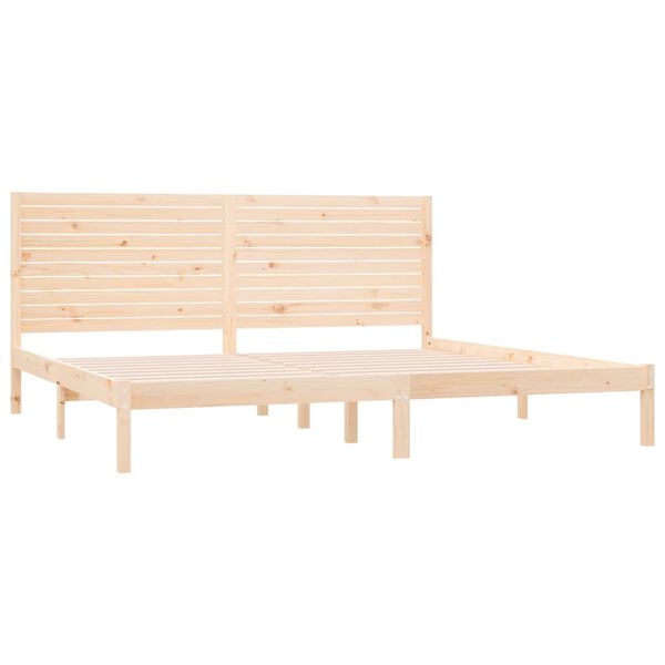 Wyświetlanie zdjęcia produktu 4 z 6