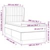 Miniatura produktu 12 z 12