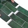 Miniatura produktu 7 z 10
