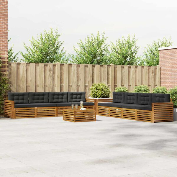 Wyświetlanie zdjęcia produktu 2 z 10