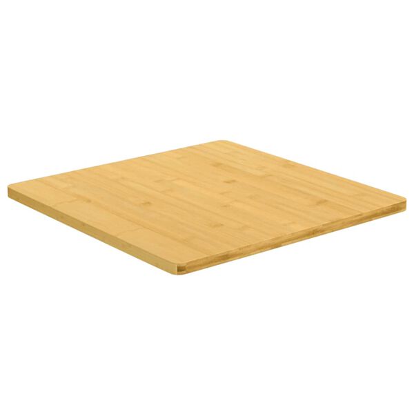 Wyświetlanie zdjęcia produktu 2 z 4