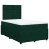 Dark_green