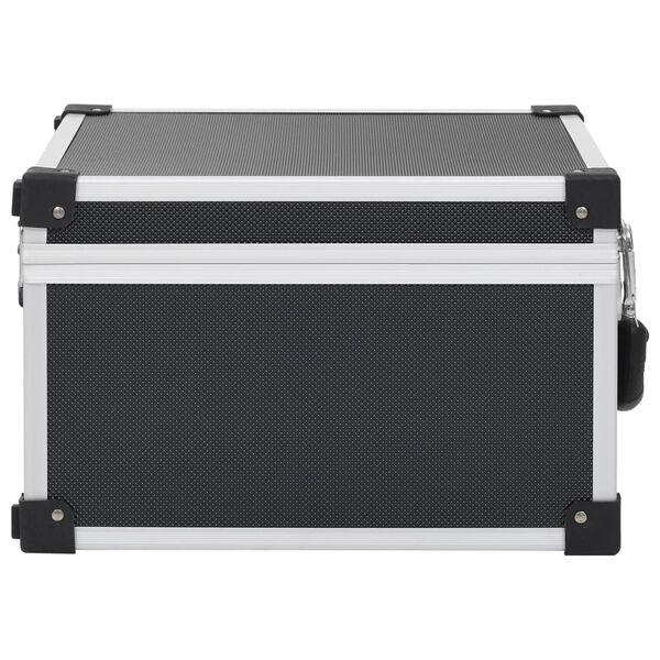 Wyświetlanie zdjęcia produktu 4 z 8