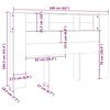 Miniatura produktu 6 z 7