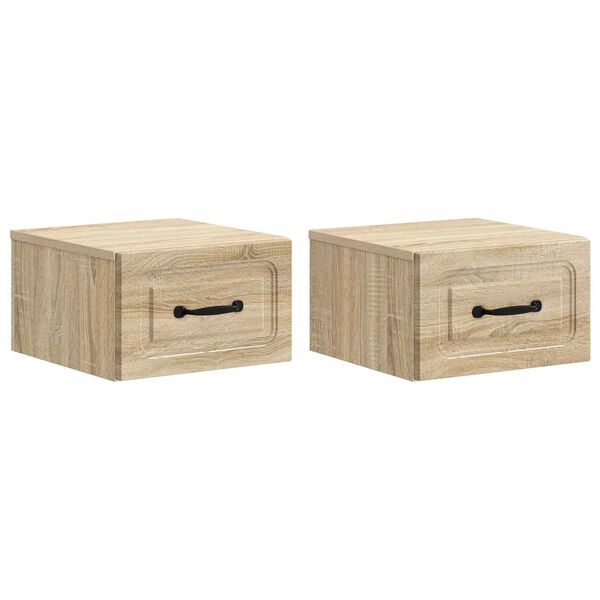 Wyświetlanie zdjęcia produktu 1 z 11