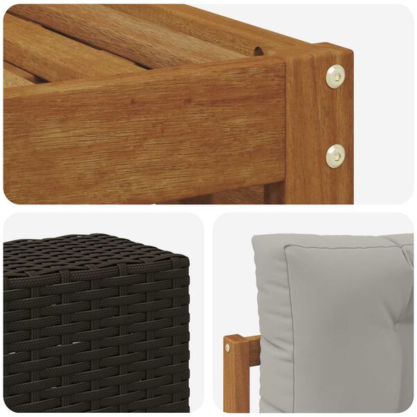 Wyświetlanie zdjęcia produktu 4 z 7