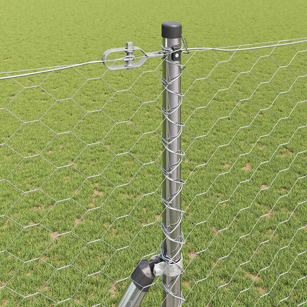 Wyświetlanie zdjęcia produktu 4 z 15