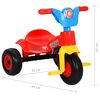Miniatura produktu 7 z 7