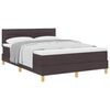 Dark_brown