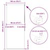 Miniatura produktu 15 z 15