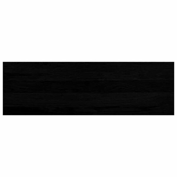 Wyświetlanie zdjęcia produktu 4 z 11