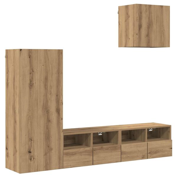 Wyświetlanie zdjęcia produktu 1 z 11