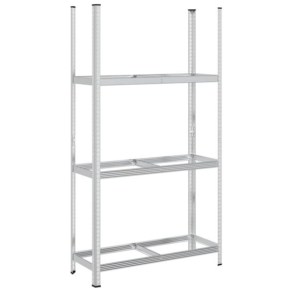 Wyświetlanie zdjęcia produktu 1 z 12