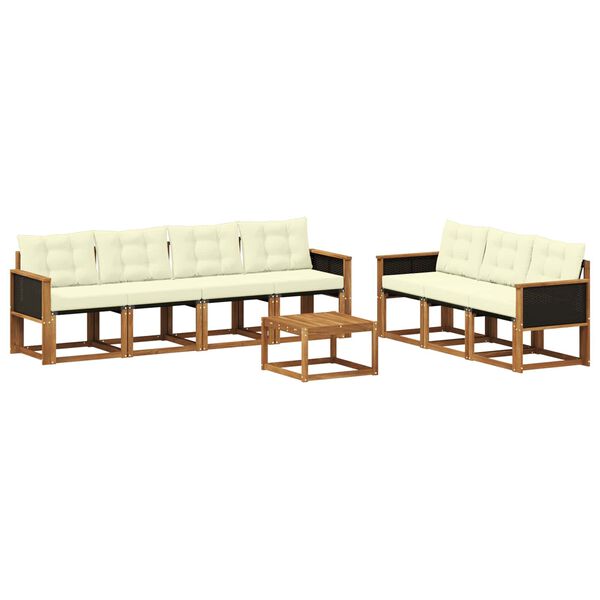 Wyświetlanie zdjęcia produktu 1 z 8