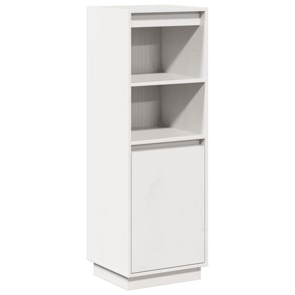 Wyświetlanie zdjęcia produktu 1 z 12