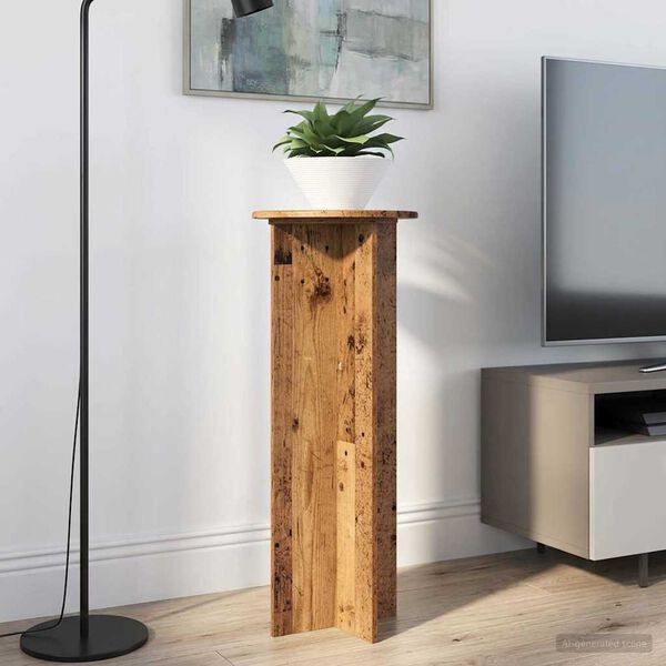 Wyświetlanie zdjęcia produktu 2 z 9