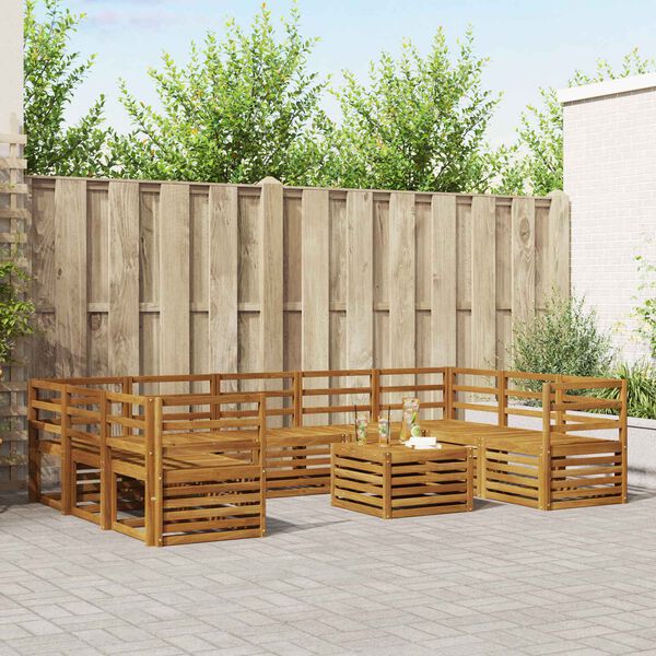 Wyświetlanie zdjęcia produktu 2 z 11