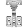 Miniatura produktu 6 z 9