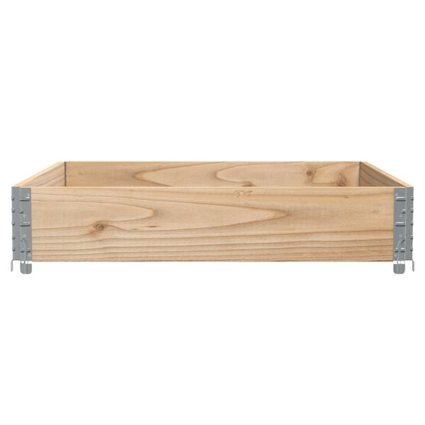 Wyświetlanie zdjęcia produktu 4 z 8