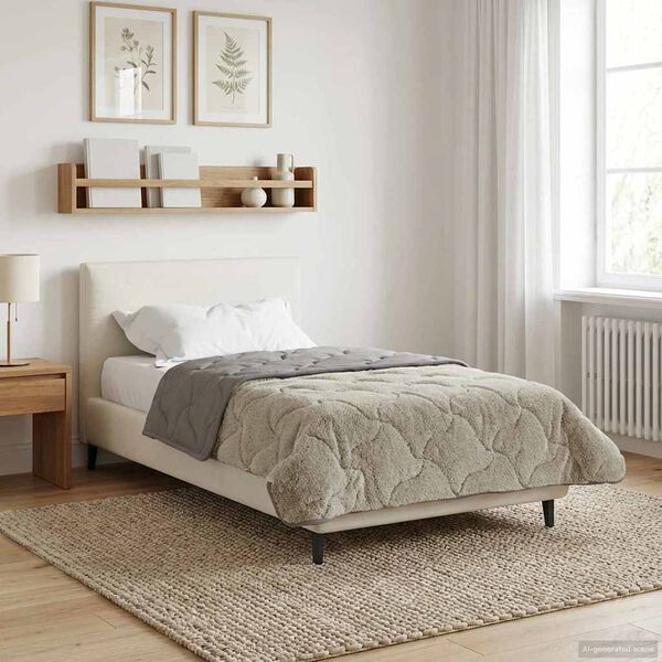 Wyświetlanie zdjęcia produktu 2 z 10