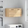 Sonoma_oak