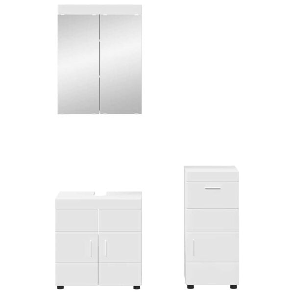 Wyświetlanie zdjęcia produktu 3 z 11