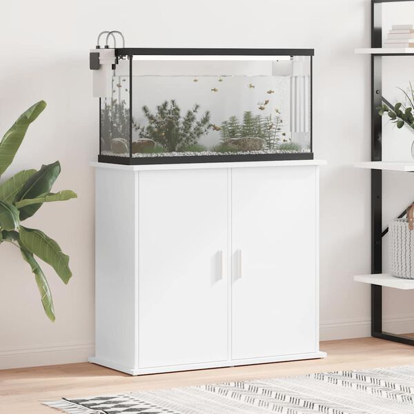 Wyświetlanie zdjęcia produktu 2 z 12