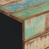 Miniatura produktu 6 z 13