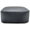 INTEX Pokrywa do spa INTEX ciemnoszary 175 x 175 x 72 cm PVC