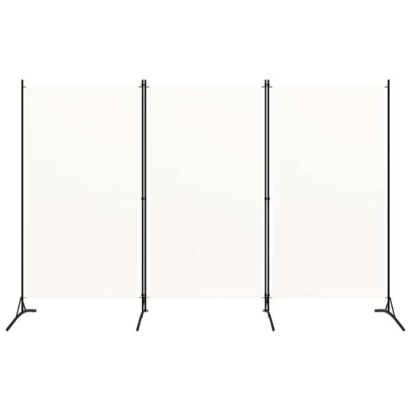 Wyświetlanie zdjęcia produktu 2 z 5