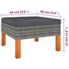 Miniatura produktu 9 z 10