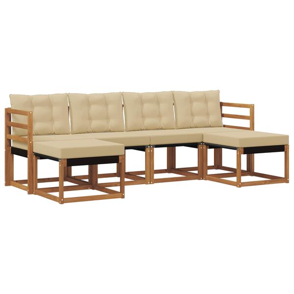 Wyświetlanie zdjęcia produktu 1 z 10